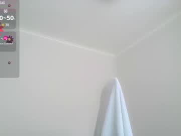 Ms_Sensitive February 05, 2026 Chaturbate stream image