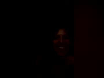 Princessrah February 05, 2026 Chaturbate stream image