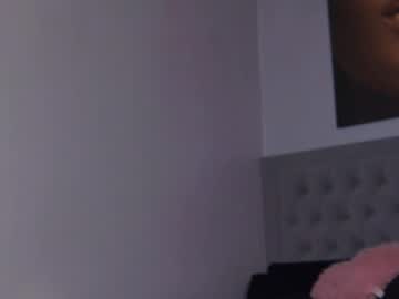 Alexiswhiteee February 05, 2026 Chaturbate stream image