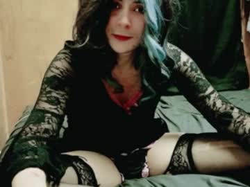 Anguishalba February 05, 2026 Chaturbate stream image