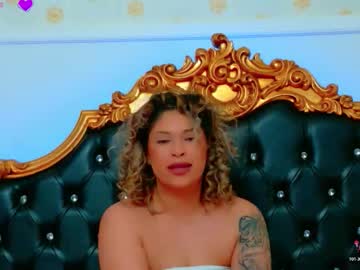 Annaisallure February 05, 2026 Chaturbate stream image