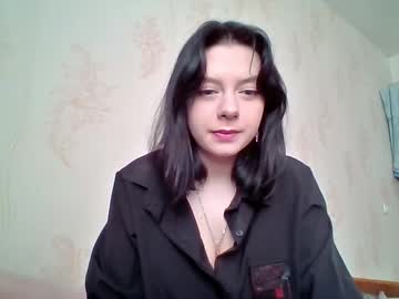 Blackopium_Girl February 05, 2026 Chaturbate stream image