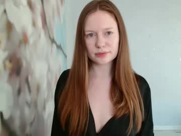 Connie_Daw February 05, 2026 Chaturbate stream image