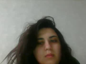 Cow_On_Cam February 05, 2026 Chaturbate stream image