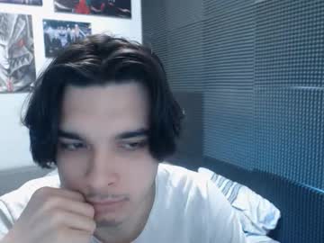Cris_Peace February 05, 2026 Chaturbate stream image