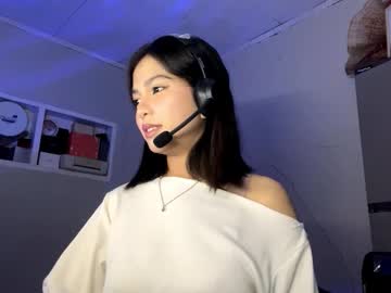 Dannachalow February 05, 2026 Chaturbate stream image