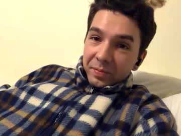 Ducebabydee February 05, 2026 Chaturbate stream image