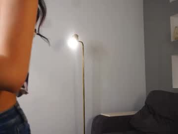 Empty_Drive February 05, 2026 Chaturbate stream image