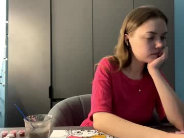 Eracloke February 05, 2026 Chaturbate stream image