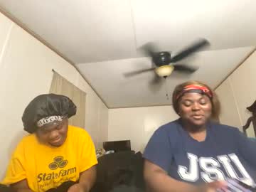 Goddessnyia February 05, 2026 Chaturbate stream image