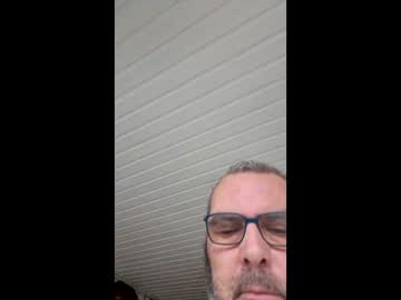 Hetesex1 February 05, 2026 Chaturbate stream image
