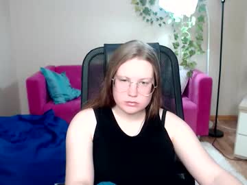 Hotgranny699 February 05, 2026 Chaturbate stream image