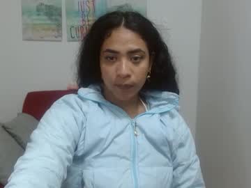Jadefuckass777 February 05, 2026 Chaturbate stream image