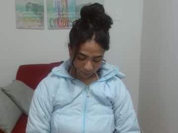 Jadesexypregnant February 05, 2026 Chaturbate stream image