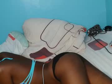 Jia_Lisah February 05, 2026 Chaturbate stream image