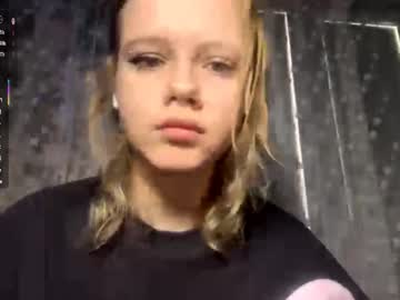 Joeannfurgison February 05, 2026 Chaturbate stream image