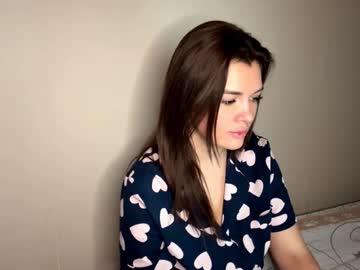 Josefaartega February 05, 2026 Chaturbate stream image