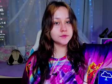 Judithsilva February 05, 2026 Chaturbate stream image
