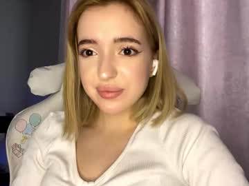 Juleamesquieto February 05, 2026 Chaturbate stream image