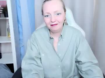 Karen_Villis February 05, 2026 Chaturbate stream image