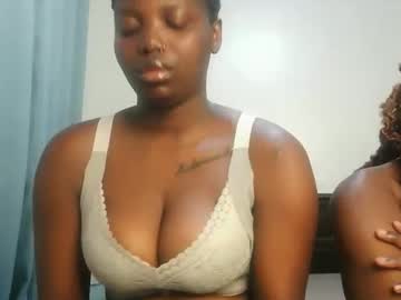 Kinky_Lola1 February 05, 2026 Chaturbate stream image