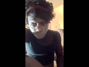 Laquishahollis1008 February 05, 2026 Chaturbate stream image