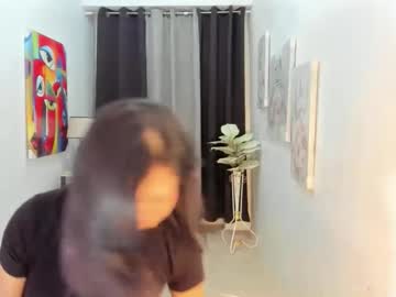 Lartvier69xxx February 05, 2026 Chaturbate stream image