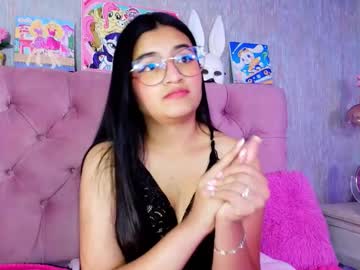 Laurenelovex February 05, 2026 Chaturbate stream image