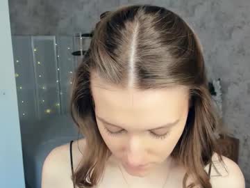 Lesigrace February 05, 2026 Chaturbate stream image
