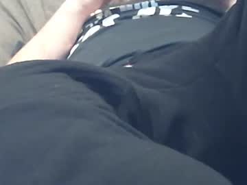Looking2meetlocally February 05, 2026 Chaturbate stream image