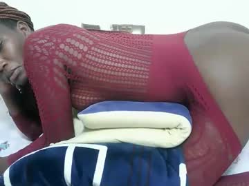 Lovegodess30 February 05, 2026 Chaturbate stream image