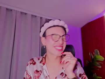 Luxboyvg February 05, 2026 Chaturbate stream image