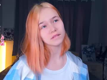 Lynncozzy February 05, 2026 Chaturbate stream image