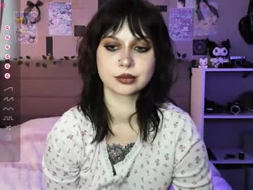 Marynixoxo February 05, 2026 Chaturbate stream image