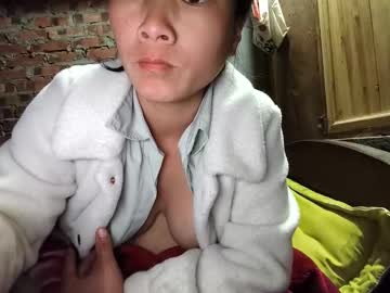 May_Vietnamese February 05, 2026 Chaturbate stream image