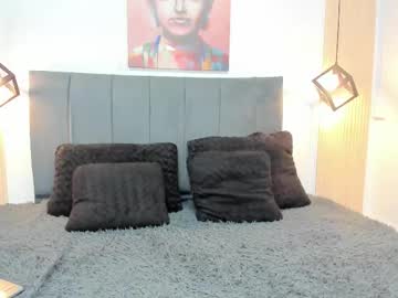 Milaa_Bloom February 05, 2026 Chaturbate stream image