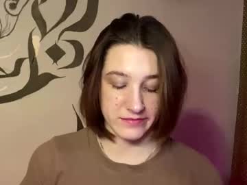Moiregathright February 05, 2026 Chaturbate stream image