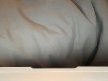Peachbelle February 05, 2026 Chaturbate stream image