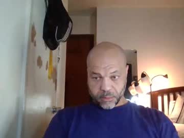 Redbone441 February 05, 2026 Chaturbate stream image