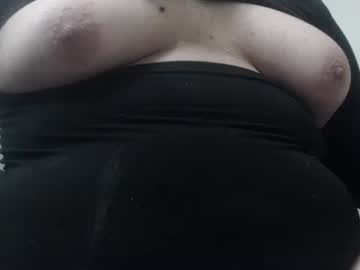 Reddit123456 February 05, 2026 Chaturbate stream image