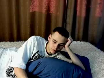 Robert10211 February 05, 2026 Chaturbate stream image