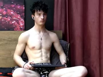Sirreedy February 05, 2026 Chaturbate stream image