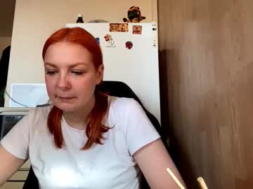 Sonyamohney February 05, 2026 Chaturbate stream image
