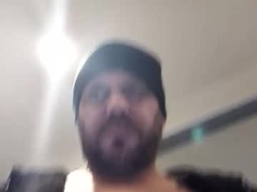 Straightsmoked February 05, 2026 Chaturbate stream image