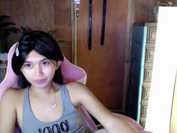 Sugarsighs February 05, 2026 Chaturbate stream image