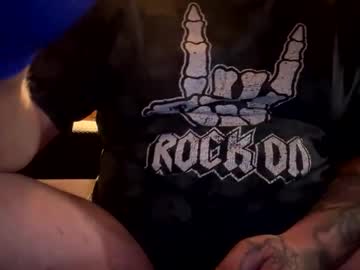 Swampy420710 February 05, 2026 Chaturbate stream image