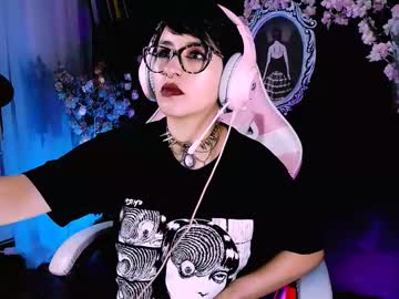 The_Kitty_Roxy February 05, 2026 Chaturbate stream image