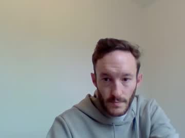Thickcut69_ February 05, 2026 Chaturbate stream image