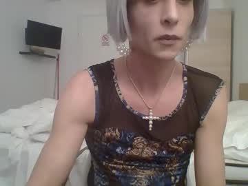 Xlecram February 05, 2026 Chaturbate stream image