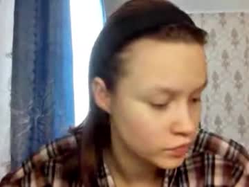 Zenaidafairleigh February 05, 2026 Chaturbate stream image